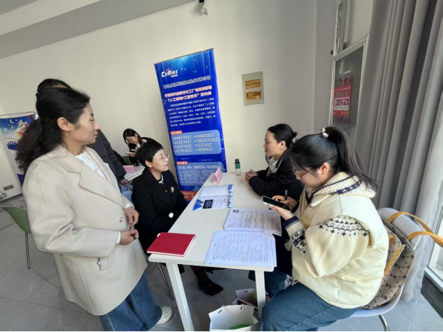 图示, 示意图
中度可信度描述已自动生成:ver1