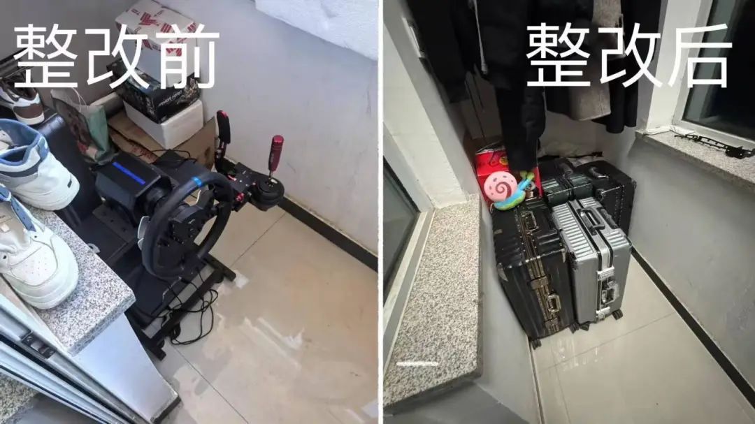 图示, 示意图
中度可信度描述已自动生成:ver1