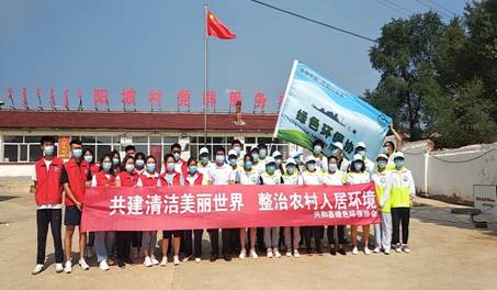 02c5c33f51abb0a22de19d1a583319f