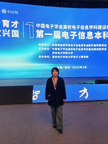 图示, 示意图
中度可信度描述已自动生成:ver1