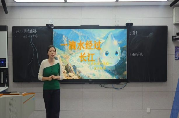 b13225a5-13ff-4d5f-a508-489baae02a75