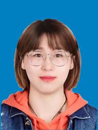 说明: 微信图片_20211217120053_副本