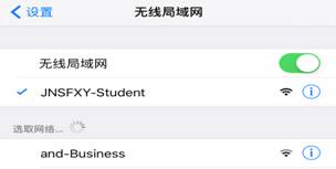 IMG_5468.PNG IMG_5468.PNG