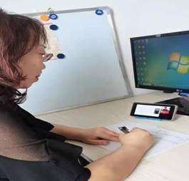 微信图片_202203251921211