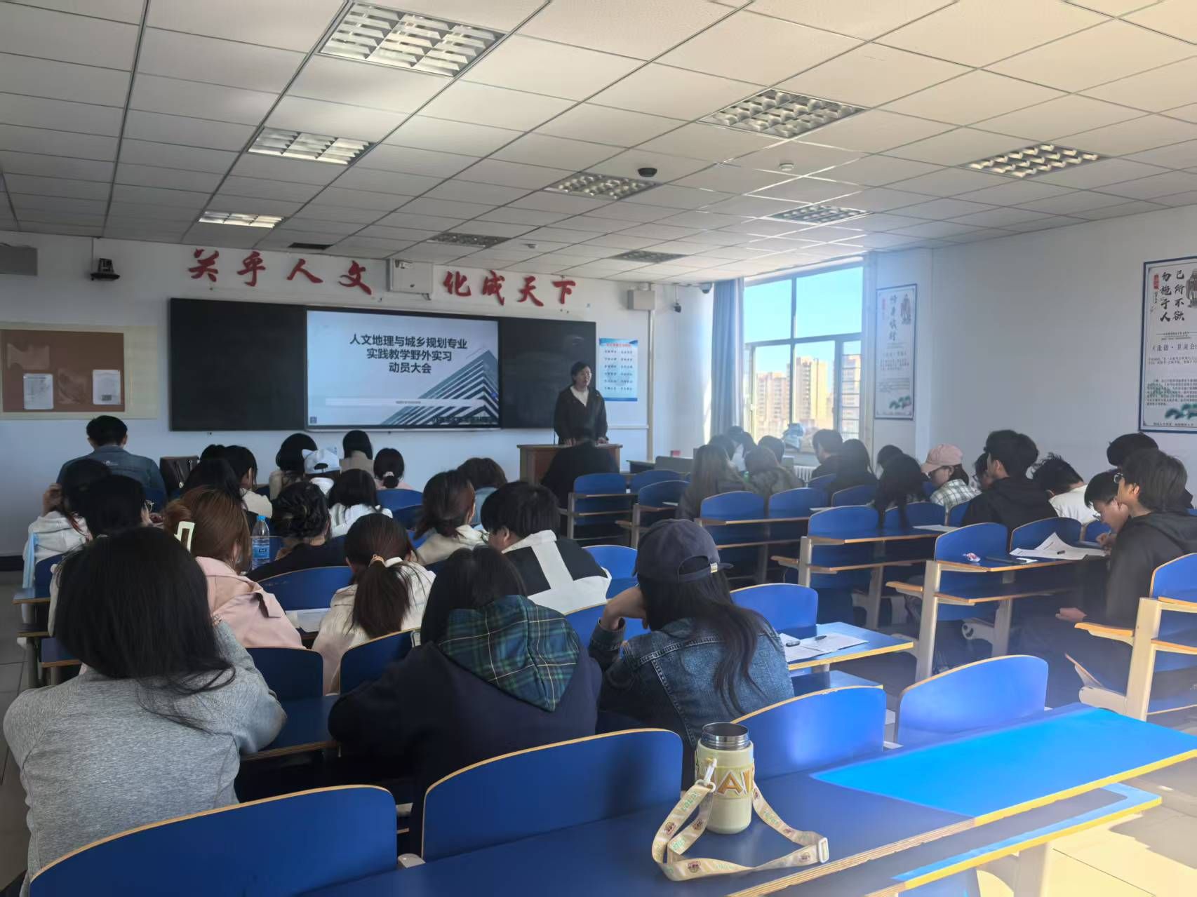 14ec677c45ca36d7045487a3cc50677