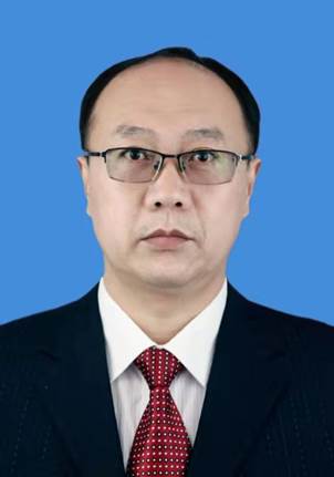 说明: c211b64bee2972b65de2e594e71a232