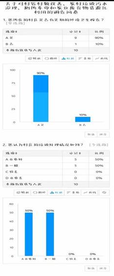 91b55d477076c38633f9b7946193628