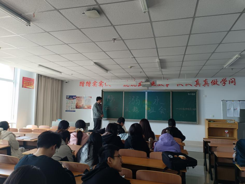 5c80f67fbbcc53603c2538d7cd17f5a5