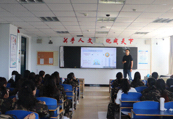 /private/var/mobile/Containers/Data/Application/0AC1FEB2-17C8-48F0-AD10-D165E77142F7/tmp/insert_image_tmp_dir/2025-09-10 18:19:32.090000.png2025-09-10 18:19:32.090000