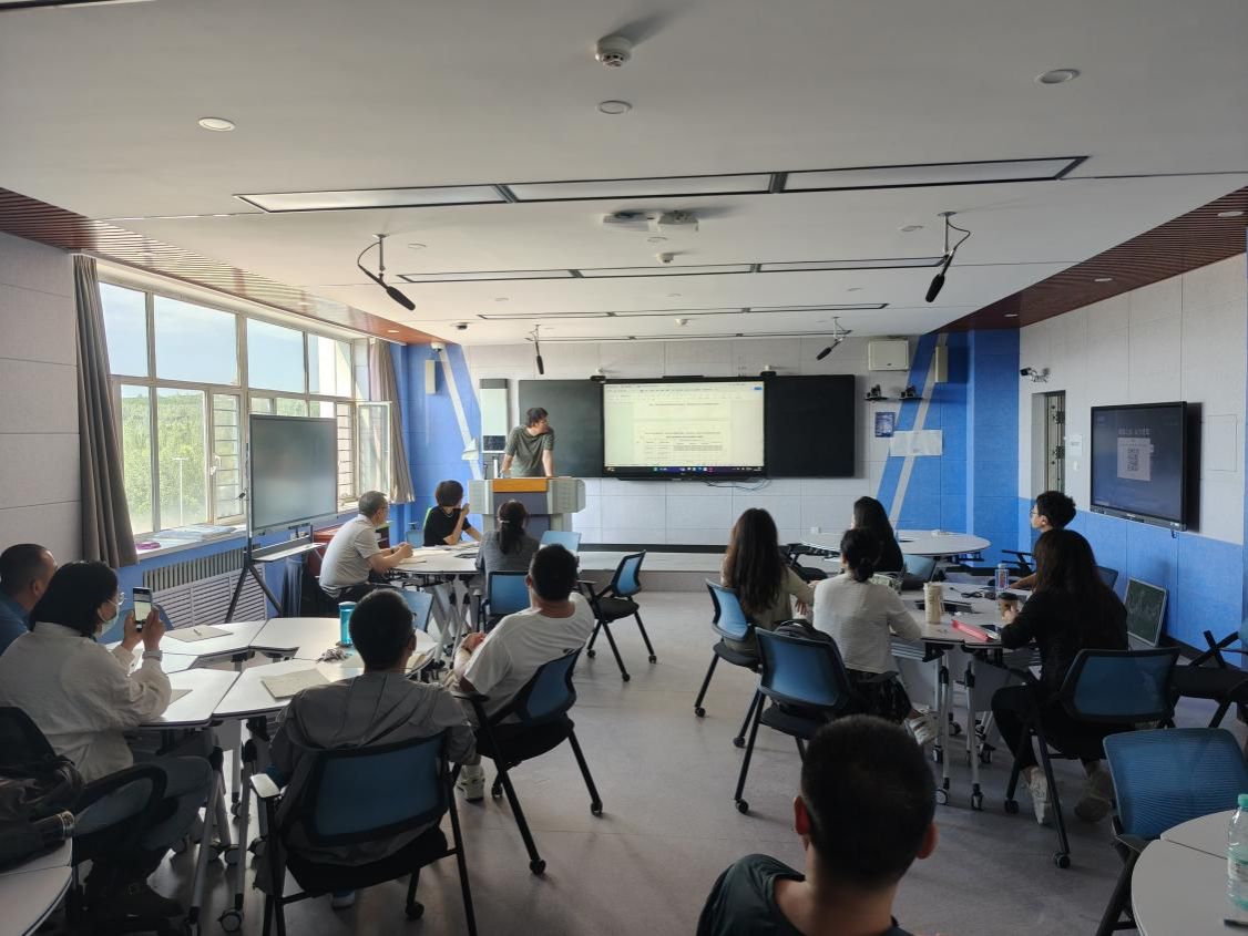 fbe730c47dd9c79d9b722e7fcbcfaec3