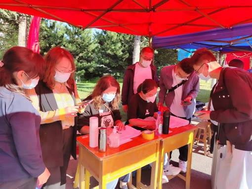 IMG_6384(20220909-131359)