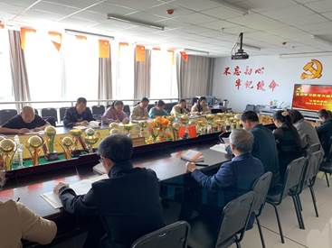 mmexport1618821816529