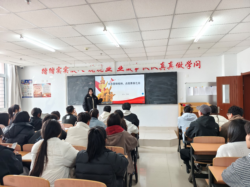 图示, 示意图
中度可信度描述已自动生成:ver1