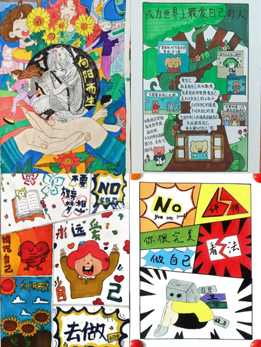 2025-05-28 11:49:37.870000