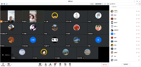 微信图片_202202271746093