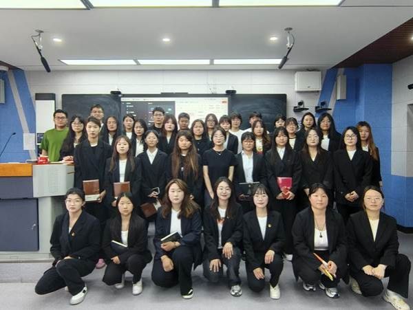 278e8c987788278f9c5757e42cfd011