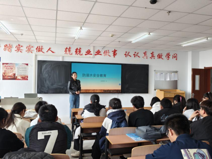 5c2ccfc8c04eccb07de88299b0997660