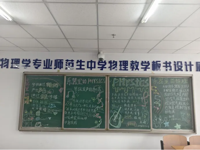 图示, 示意图
中度可信度描述已自动生成:ver1