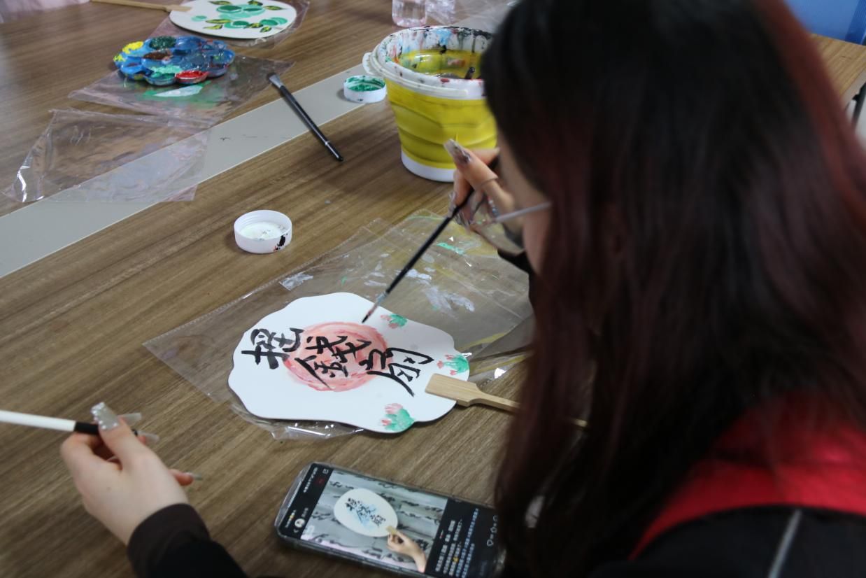 图示, 示意图

中度可信度描述已自动生成:ver1