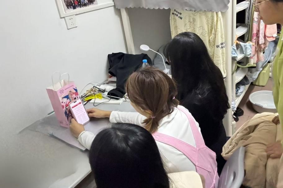 2c41cdd2213ef8d434bdd83be8a525e