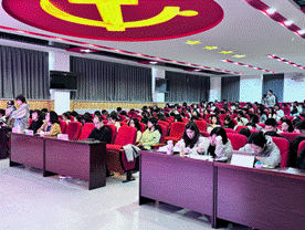 微信图片_20250417213941