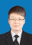 说明: C:\Users\Administrator\Desktop\f1cd0761ddd169595cf54a109c222c6.jpg