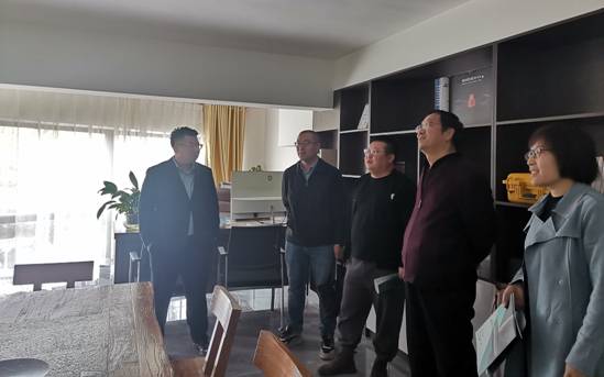 微信图片_20220513101527