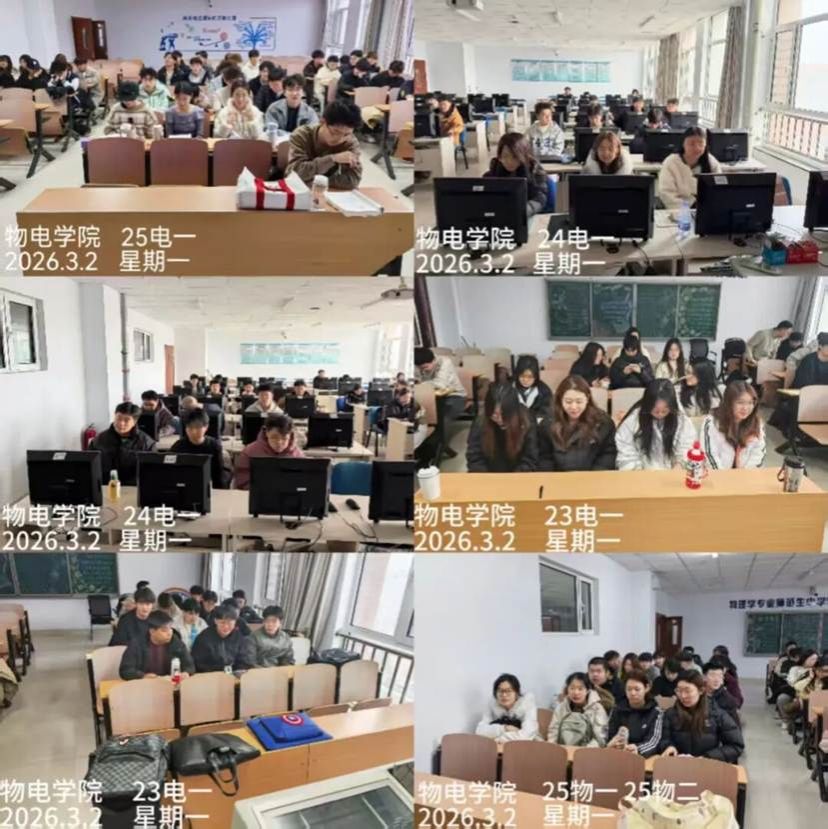 0d4a83db58d5c0663332d94a8489d39f12887065