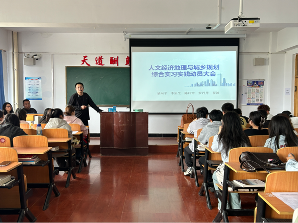 /private/var/mobile/Containers/Data/Application/62D82C84-2D43-4CCE-982B-E0510ED55642/tmp/insert_image_tmp_dir/2025-05-12 17:59:37.812000.png2025-05-12 17:59:37.812000