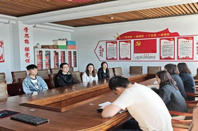 微信图片_20260402192814_167_23