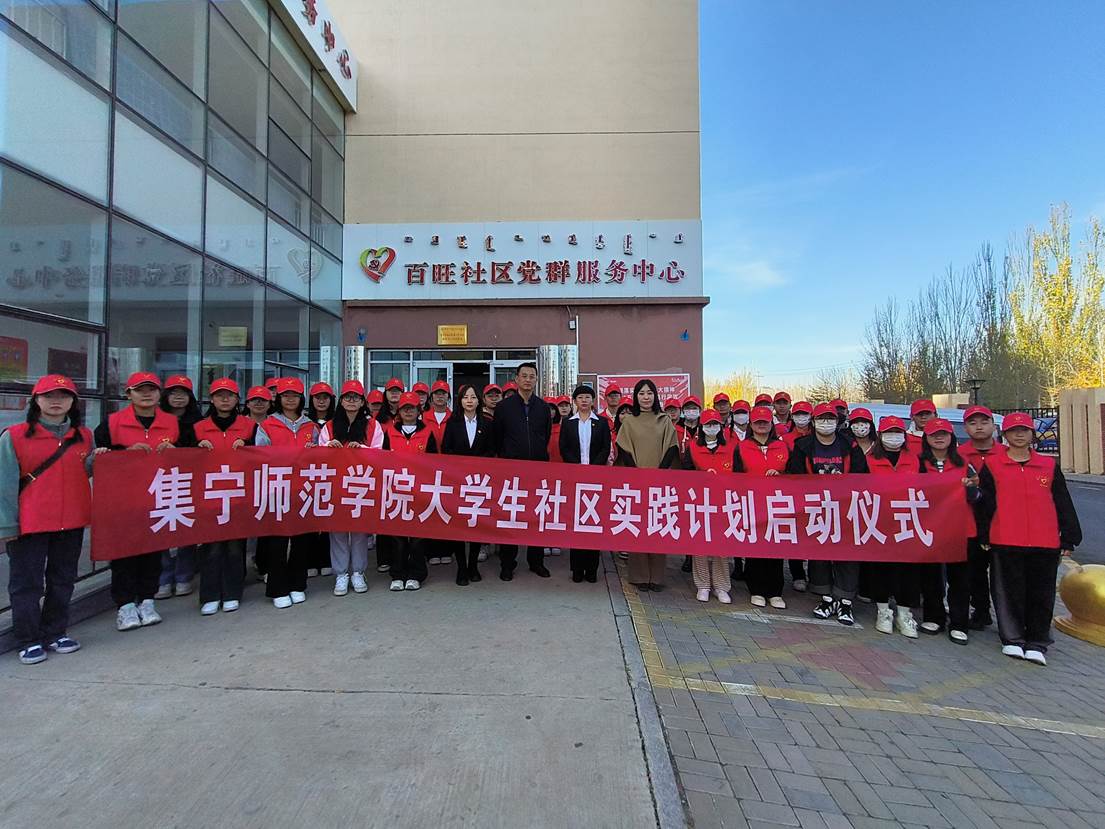 48f5e5f87a8e23a0e9b40786bdda7db