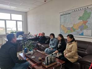 微信图片_20220429170923