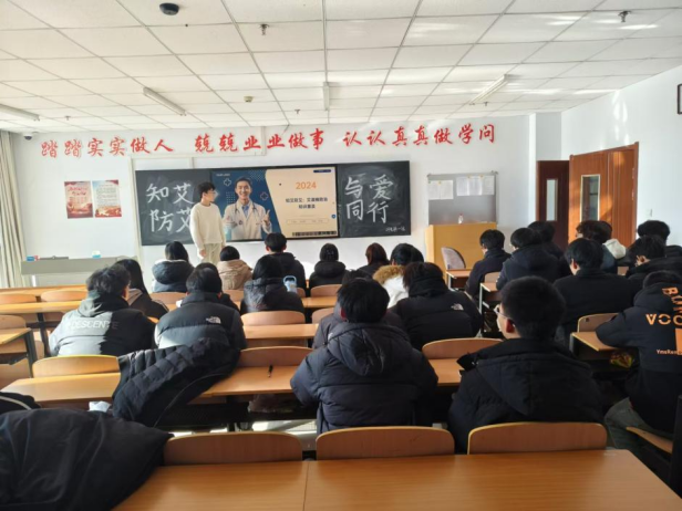 e8828c471c6f2d56b38ec737ab4eba35