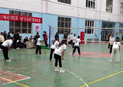 微信图片_20241202123117