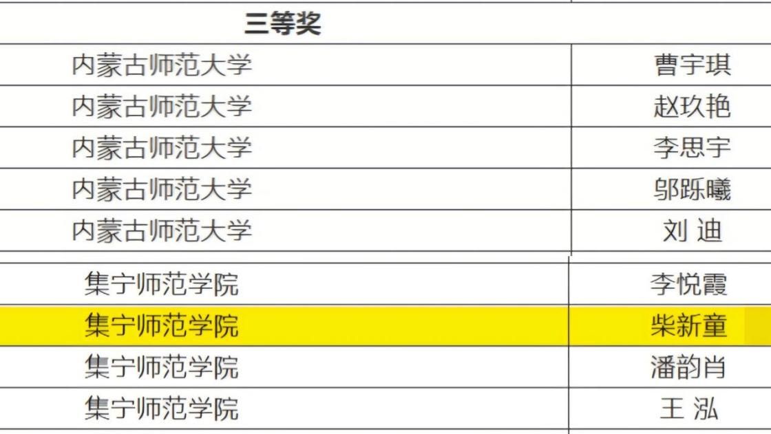 92ff3edc08b11850d6ecd0049535b301