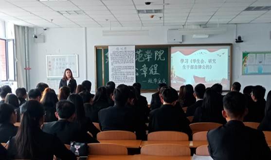 说明: C:\Users\Administrator\AppData\Local\Temp\WeChat Files\318428391400127372.jpg