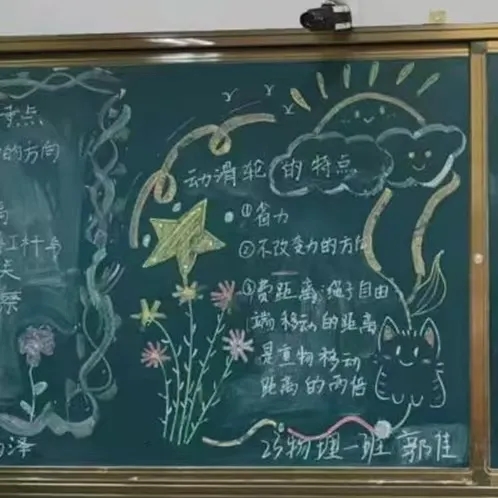 图示, 示意图
中度可信度描述已自动生成:ver1