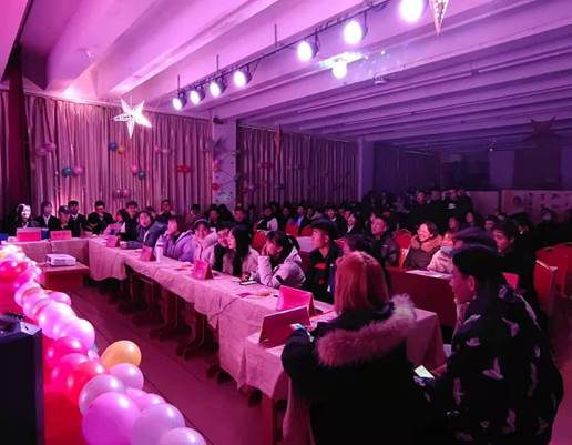 37c5752fd3a748e023dd5a1e1f430f3