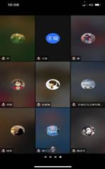 8d052a238d565b71e0ab68c76b3c337