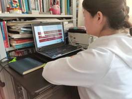 微信图片_202203251921215