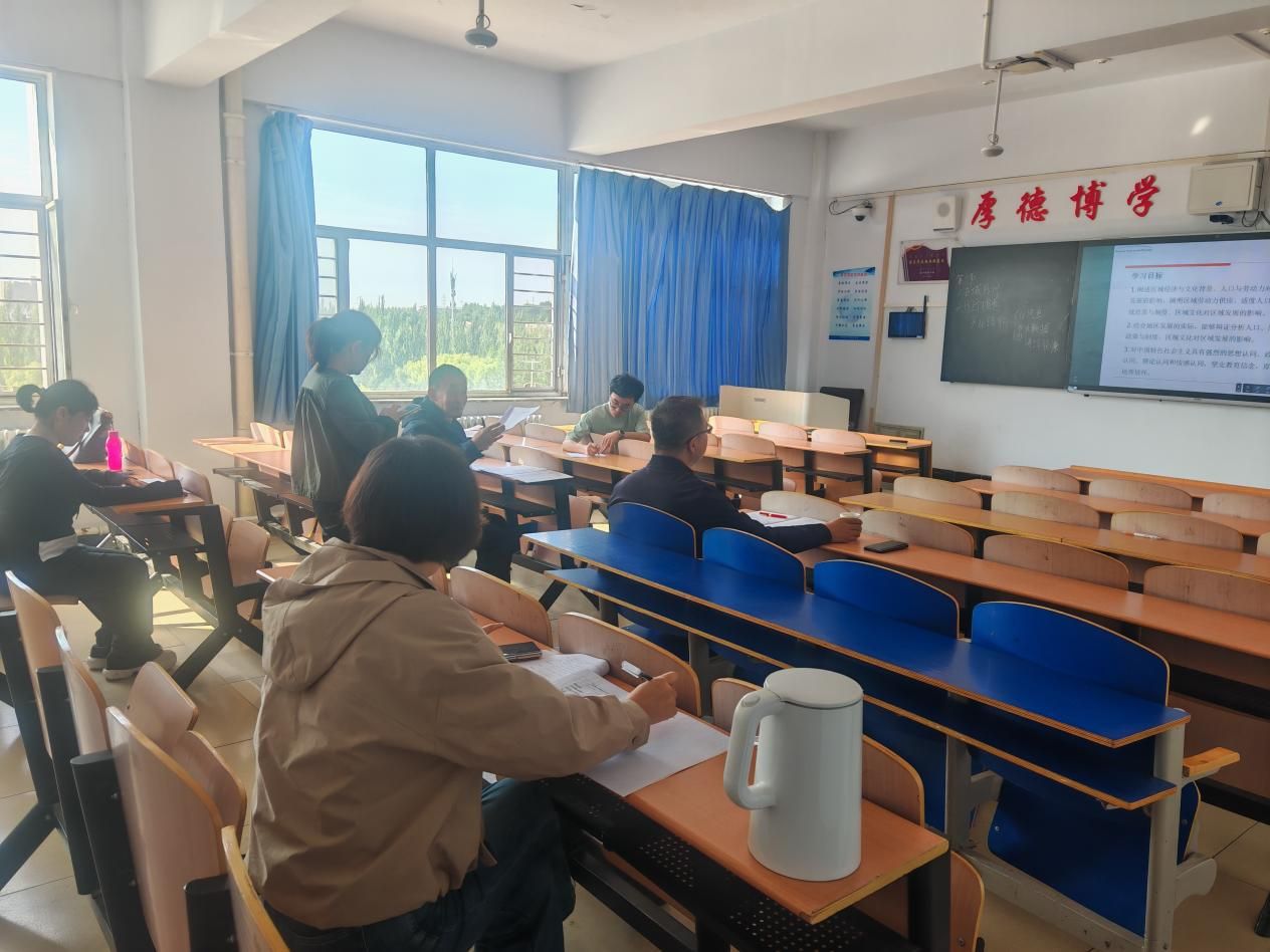 53d049e3940664f68e99d8744a9ff863