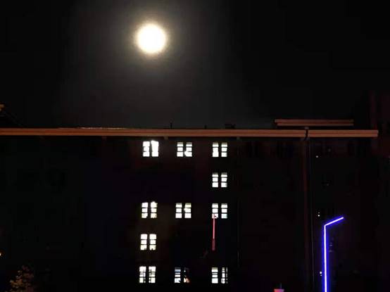 微信图片_20201202222602