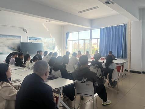 ac93e234b70a02ea697fd4218f012ac