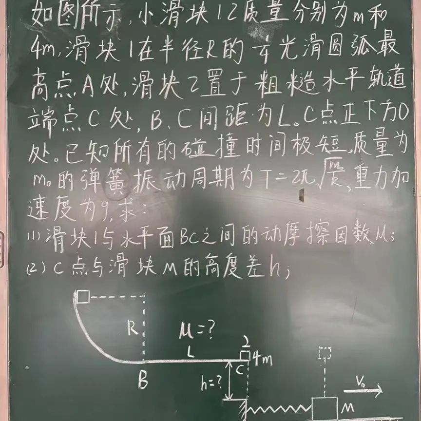图示, 示意图
中度可信度描述已自动生成:ver1