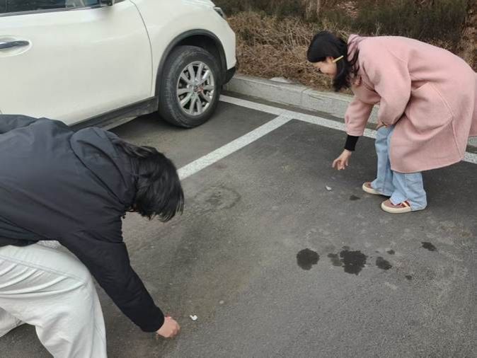 图示, 示意图
中度可信度描述已自动生成:ver1