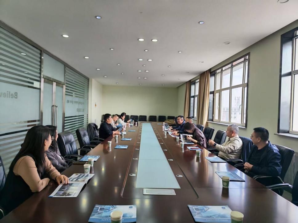 d81fb05029b9f849d46c2ec72f4c79d1