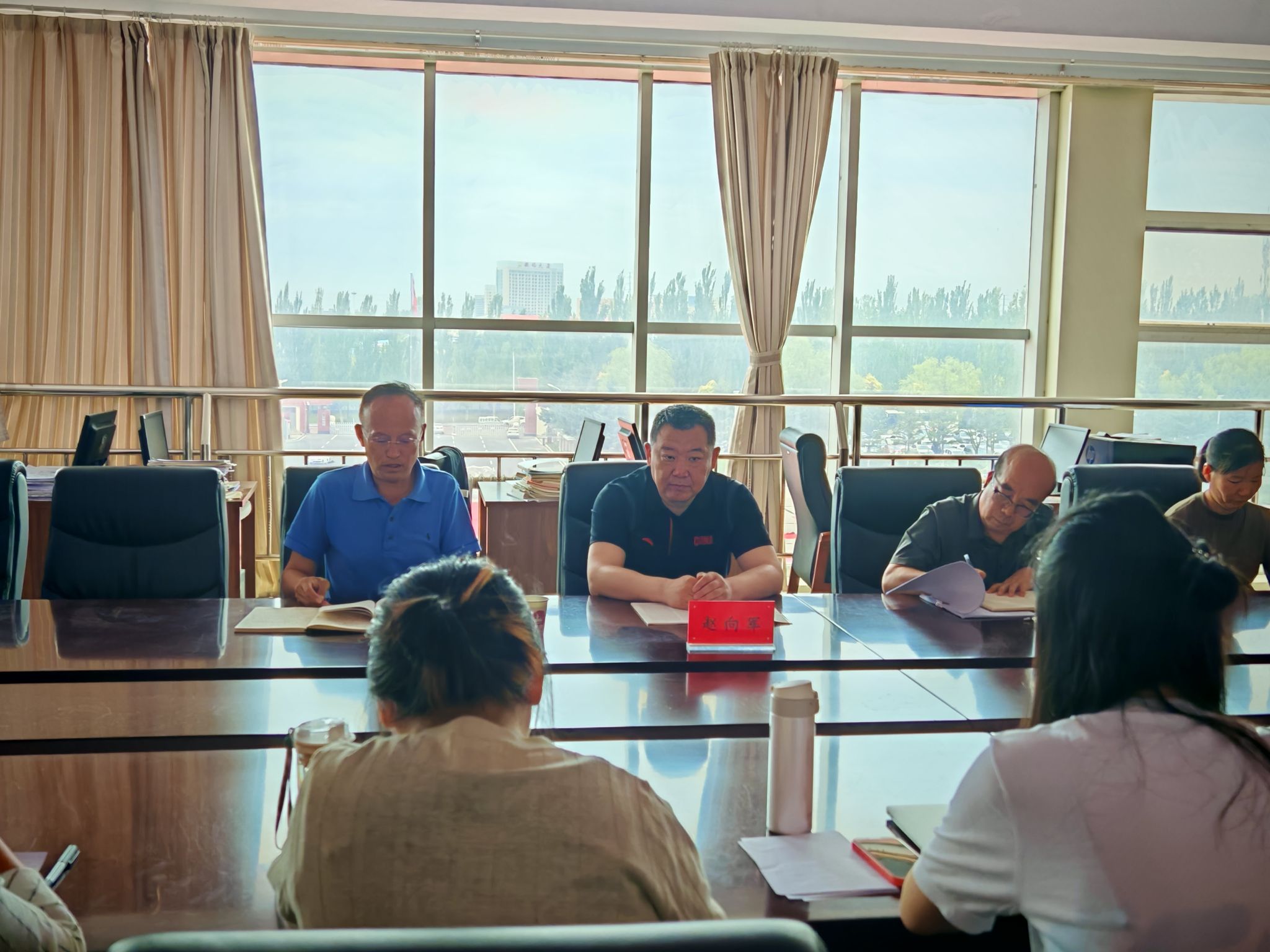 7349acfe577b3a868747d6c63159d68