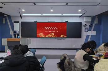 说明: 微信图片_20251126122452_192_2