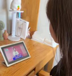 微信图片_20220902175858