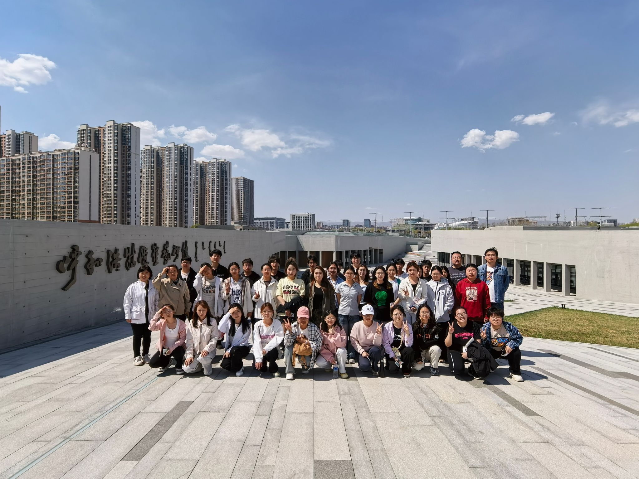 b2d1ae820be0e5810b26484dc3162b5